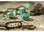 Набор кубиков Pathfinder Agents of Edgewatch Dice Set , 7 шт. (SPAS05) - миниатюра 4