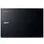 Ноутбук Acer Chromebook CP5-471 FHD (i3-6100U/8/32SSD) - Class A "Б/В" - мініатюра 5