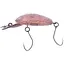 Воблер Nories Crankin Boss Pupa Shallow 40 mm 5.6 g #321 (1013-1561.01.12) - мініатюра 1