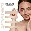 Інтенсивна зволожувальна сироватка Extra Hydration Serum RE.CARE 30 мл - мініатюра 4