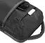 Рюкзак Tucano Astra 13" черный - миниатюра 6