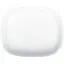 Наушники TWS Xiaomi Redmi Buds 6 Pro Glacier White (BHR9310GL) RU - миниатюра 7