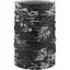 Мультипов'язка Buff Original Ayame Graphite (1033-BU 123437.901.10.00) - мініатюра 1