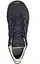 Кроссовки Lowa Sirkos Evo GTX Lo W 37.5 Redwood (1012-320805-5946-37.5) - миниатюра 4