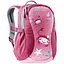 Рюкзак Deuter Pico Hotpink-Ruby (1052-3610021 5565) - миниатюра 1