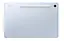 Планшет Samsung Galaxy Tab S10 FE 5G 8/128GB Blue (SM-X526BLBR) - мініатюра 2