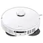 Робот пылесос MOVA P10 Pro Ultra-EU - миниатюра 5