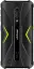 Смартфон Ulefone ARMOR X12 Pro 4/64Gb Less Green NFC Global версия - миниатюра 2