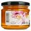 Мед Ascania Цветочный 400 г   - миниатюра 2