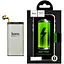 Акумулятор Hoco EB-BG950ABE/EB-BG950ABA для Samsung G950 S8/G950A/G950F - мініатюра 1