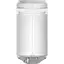 Бойлер Eldom Style Dry 50 Slim 72267WD (139849) - мініатюра 3