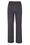Штаны Hannah Blog Grey/Antracite M (1052-10002917HHX.01.M) - миниатюра 2