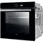 Электрический духовой шкаф Whirlpool AKZM8420NB - миниатюра 6