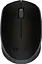 Миша Logitech M171 Wireless Mouse black/grey (910-004424) - мініатюра 1