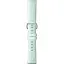 Smart Watch Xiaomi Watch S4 41mm Fluororubber Strap Mint Green (BHR080CGL) UA - мініатюра 3