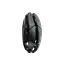 Мышь Lofree Hypace OE923 Black - миниатюра 2