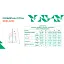 Куртка Seeland Avail 36 Aya Insulated - миниатюра 9