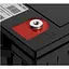 Источник бесперебойного питания (ИБП) LogicPower LPE-B-PSW-2300VA + LiFePO4 батарея 25.6V - 100Ah Smart BMS BT (20487) [110275] - миниатюра 9