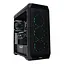 Робоча станція Power Up Desktop #195 Core i7 13700K/64 GB/HDD 2 TB/SSD 1TB/GeForce RTX 4080 Super 16 Gb - мініатюра 2