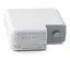 Блок живлення для ноутбука Extradigital APPLE 61W USB-C (PSA3861) - мініатюра 3