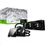 Видеокарта MSI GeForce RTX 5090 32 GB SUPRIM LIQUID SOC (G5090-32SLS) UA [127277] - миниатюра 1