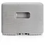 Акустична система Audio Pro A15 W Light Grey (90404290) - мініатюра 2