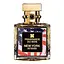 Парфуми Fragrance Du Bois New York Intense Flag Edition Тестер 100 мл  - мініатюра 1