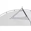 Палатка Sea To Summit Telos TR3 Plus (1033-STS ATS2040-02180406) - миниатюра 5
