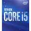 Процесор Intel Core i5-10400 2.9GHz s1200 Box (BX8070110400) - мініатюра 3