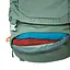 Рюкзак Tatonka Pyrox 45+10 Sage green (1033-TAT 1424.286) - мініатюра 6