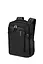 Рюкзак 15.6" Samsonite ARMOX BLACK 44x31x23 KQ2*09002 - миниатюра 3