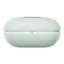 Бездротові TWS навушники Baseus AirNora 3 (A00076701) Natural Green - мініатюра 6