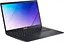 Ноутбук ASUS EeeBook E210M 116" HD 4/64GB N4020 (E210MA-TBCL464BK) Black (BOX) - мініатюра 1