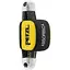 Амортизатор ривку Petzl Absorbica (1052-L010AB00) - мініатюра 1