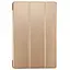 Чохол для планшета з гачками універсальний 9-10 дюймов 276х185х9 Лате + світлий пісок - мініатюра 1