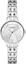 Часы Skagen Anita Lille SKW3126 - миниатюра 1