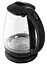 Електрочайник Sencor SWK 1785BK (6552068) - мініатюра 7