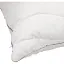 Подушка ТЕП Innovation Tenergy Antistress 70 x 70 см (3-04122_00000) - миниатюра 3