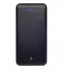 Універсальна батарея Power Bank Dexim 10000mAh Зовнішній акумулятор - мініатюра 3