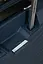 Чемодан 55 См Samsonite UPSCAPE BLUE 55x40x20(23) KJ1*01001 - миниатюра 8