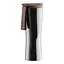Термокружка Xiaomi Kiss Kiss Fish MOKA Non-Smart (SP-U45CW) Grey - миниатюра 1