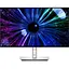 Монітор Dell 23.8" U2424HE teh0024904 - мініатюра 1