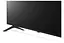 Телевізор LG 55NANO81T6A - мініатюра 6