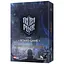 Настільна гра Fun Geek Shop Фростпанк: Дерев'яне місто (Frostpunk: The Board Game - Timber City) (FGKS005) - мініатюра 1