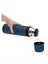 Термос Laken Thermos 0.75 L Синий (1004-180075A) - миниатюра 3