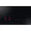 Варочная поверхность Samsung NZ64B6056GK индукционная (150303) - миниатюра 4