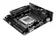 Материнская плата Asus ROG Strix B850-I Gaming WiFi Socket AM5 - миниатюра 8