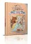 Улюблені казки - миниатюра 1