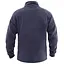 Флисовая кофта Fahrenheit Classic Long Graphite L (1044-FACL10008 L/L) - миниатюра 3