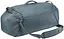 Велосипедная сумка Thule RoundTrip Bike Duffel Dark Slate (TH 3204353) - миниатюра 3